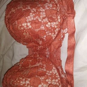 Victoria secert very sexy bra